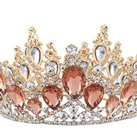 theposhpeach